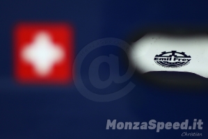 International GT Open Monza 2019 (155)