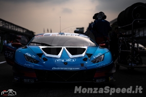International GT Open Monza 2019 (1)