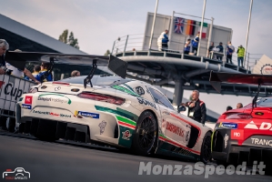 International GT Open Monza 2019 (31)