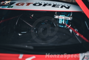 International GT Open Monza 2019 (35)