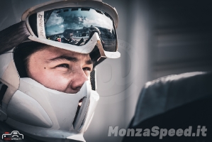 International GT Open Monza 2019 (44)