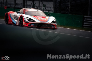 International GT Open Monza 2019 (68)