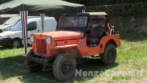 Jeepers Meeting 2019 (18)