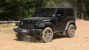 Jeepers Meeting 2019 (2)