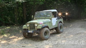 Jeepers Meeting 2019 (31)