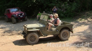 Jeepers Meeting 2019 (34)