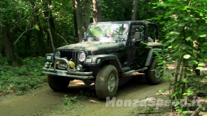 Jeepers Meeting 2019 (38)
