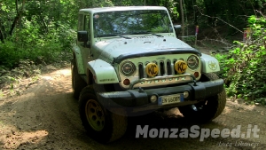 Jeepers Meeting 2019 (44)