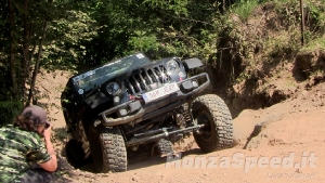 Jeepers Meeting 2019 (85)