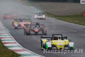 Master Tricolore Prototipi Mugello (24)