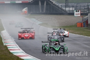 Master Tricolore Prototipi Mugello (25)