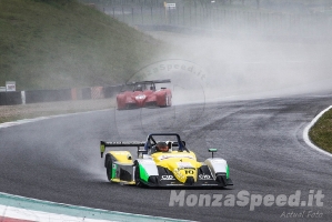 Master Tricolore Prototipi Mugello (28)