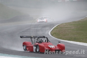 Master Tricolore Prototipi Mugello (29)