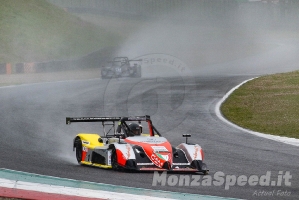 Master Tricolore Prototipi Mugello (30)