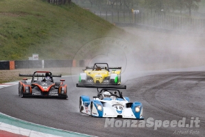 Master Tricolore Prototipi Mugello (31)