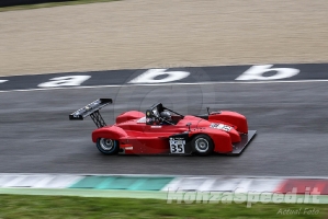 Master Tricolore Prototipi Mugello (36)