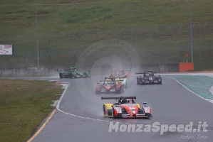 Master Tricolore Prototipi Mugello (39)