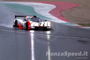 Master Tricolore Prototipi Mugello (41)