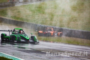 Master Tricolore Prototipi Mugello (43)