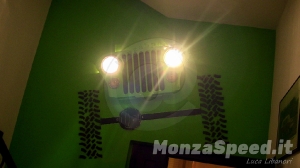 Museo Jeep