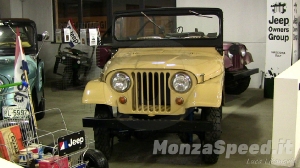 Museo Jeep (17)