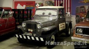 Museo Jeep (22)