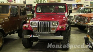 Museo Jeep (26)