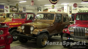 Museo Jeep (27)