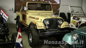 Museo Jeep (51)