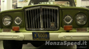 Museo Jeep (56)