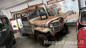 Museo Jeep (64)