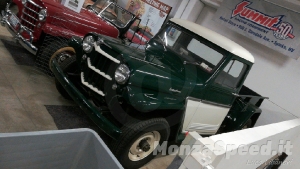 Museo Jeep (65)