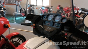 Museo Moto Guzzi (15)