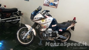 Museo Moto Guzzi (17)