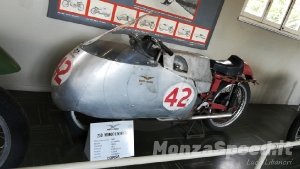 Museo Moto Guzzi (1)