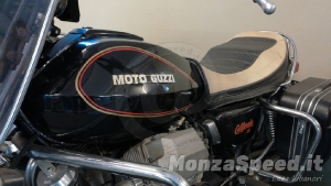 Museo Moto Guzzi (25)
