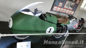 Museo Moto Guzzi (2)