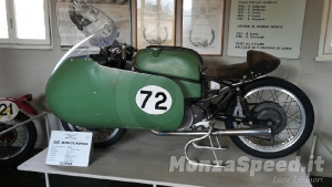 Museo Moto Guzzi (3)