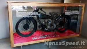 Museo Moto Guzzi (46)