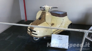 Museo Moto Guzzi (5)