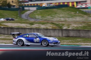 Novecentoundici Cup Mugello (23)