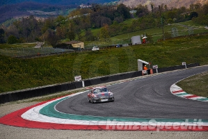 Novecentoundici Cup Mugello (24)