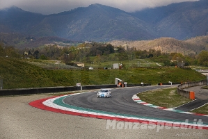 Novecentoundici Cup Mugello (25)