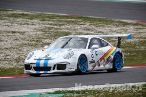 Novecentoundici Cup Mugello (26)