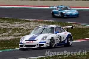 Novecentoundici Cup Mugello (27)