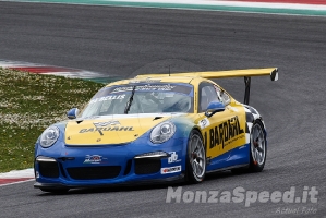 Novecentoundici Cup Mugello (28)