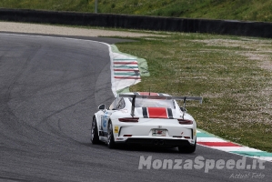 Novecentoundici Cup Mugello (29)