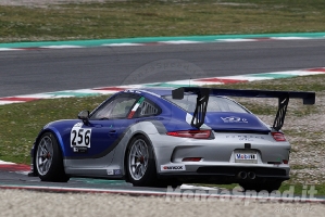 Novecentoundici Cup Mugello (30)