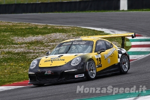 Novecentoundici Cup Mugello (31)