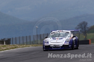 Novecentoundici Cup Mugello (32)